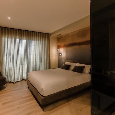 בארי 'Tabula Rasa Exclusive Rooms' מראה חיצוני תמונה