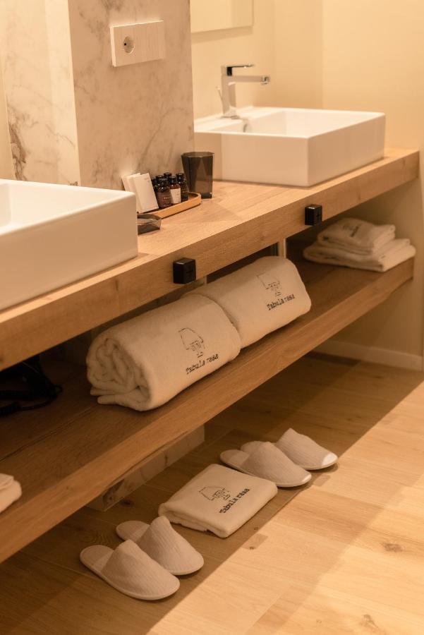 בארי 'Tabula Rasa Exclusive Rooms' מראה חיצוני תמונה